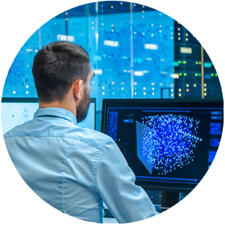 cyber-about about us - cybersecurity - airbus protect