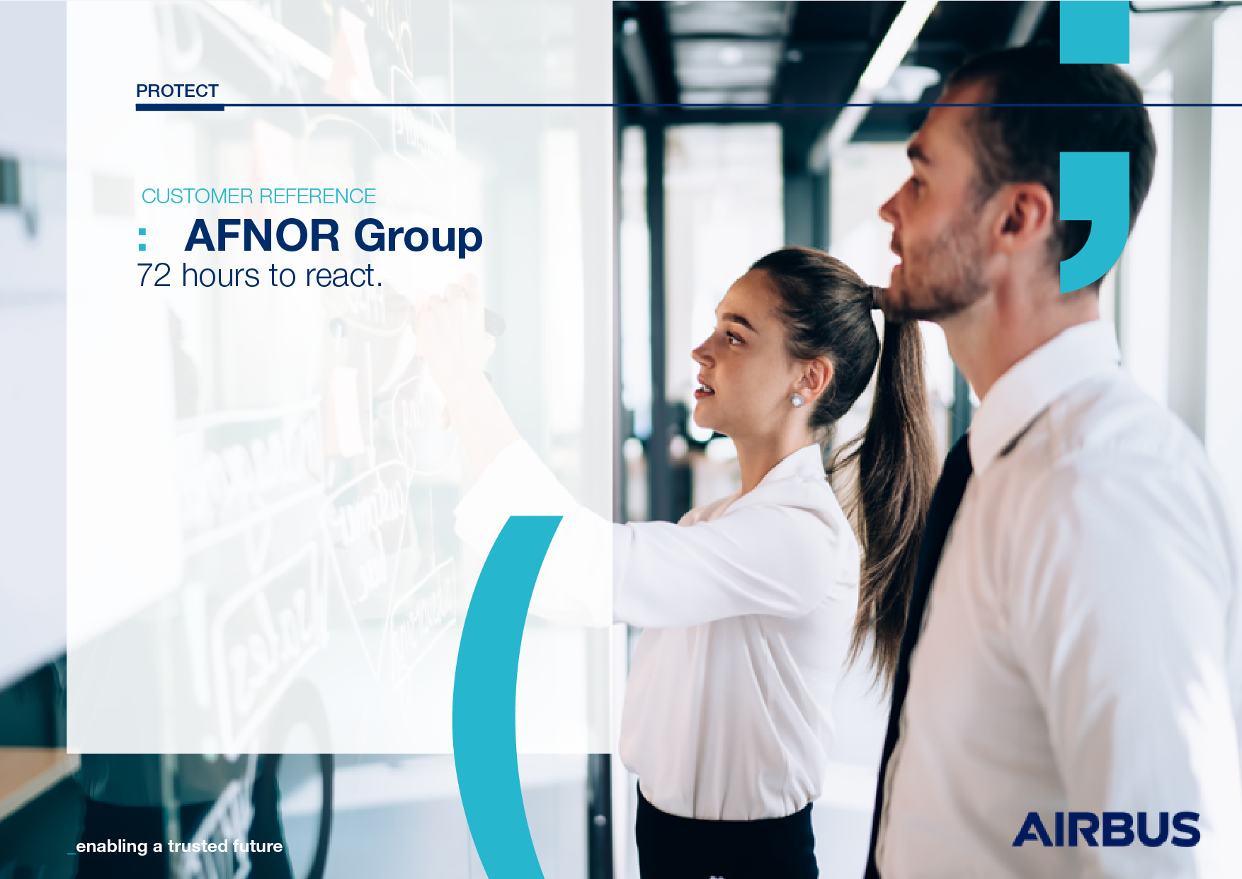 customer-reference-afnor-revue-01
