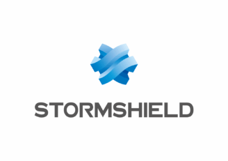 stormshield logo